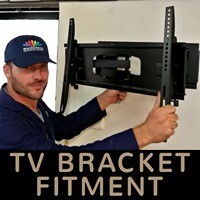 TV & Video Doctor
