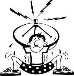 About Repairs CC