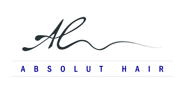 Absolut Hair
