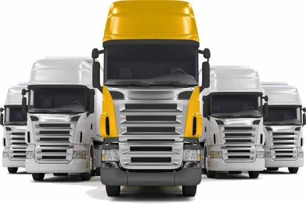 Avaesvo furniture removals & Storage