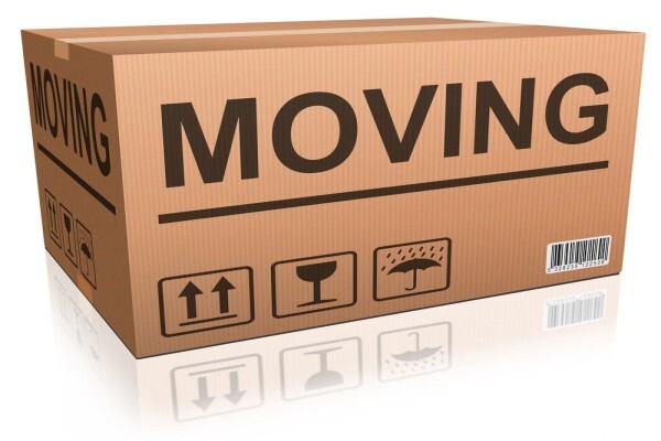 Avaesvo furniture removals & Storage
