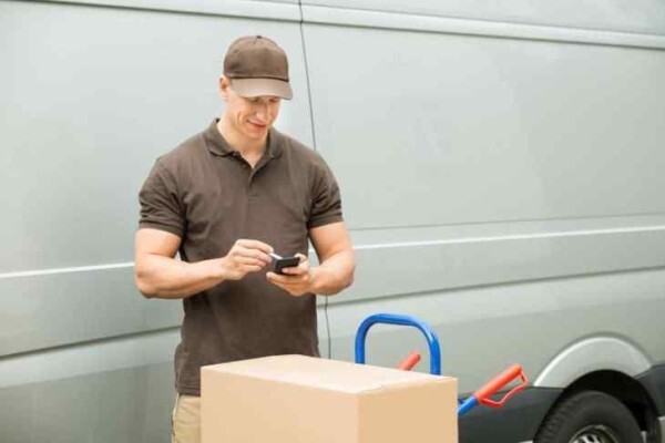 Avaesvo furniture removals & Storage