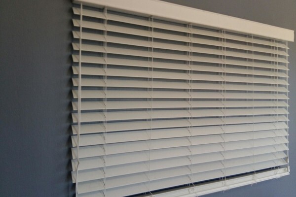 Blinds Exact