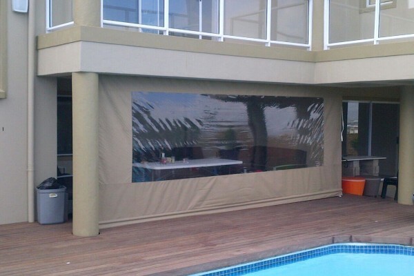 Blinds Exact