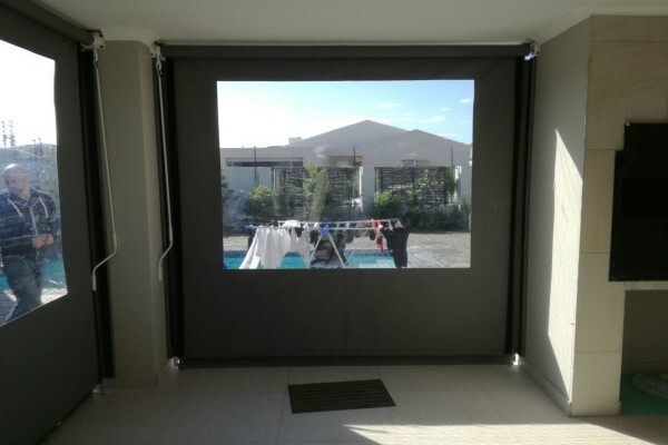 Blinds Exact