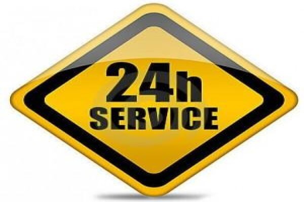 Cape Town Plumbing Specialists