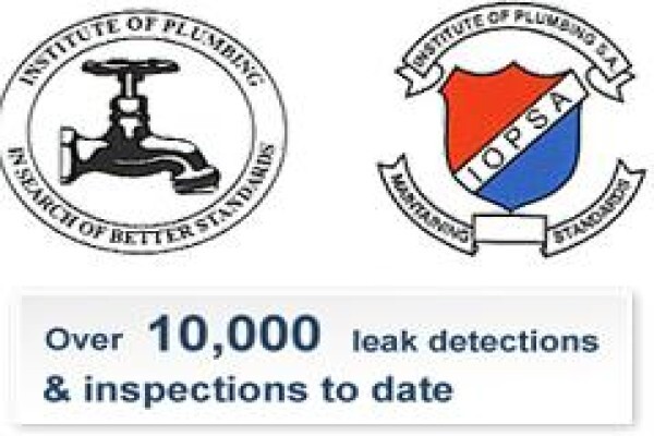 Cape Town Plumbing Specialists