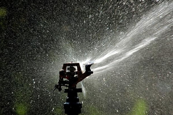 Cape Town Plumbing Specialists
