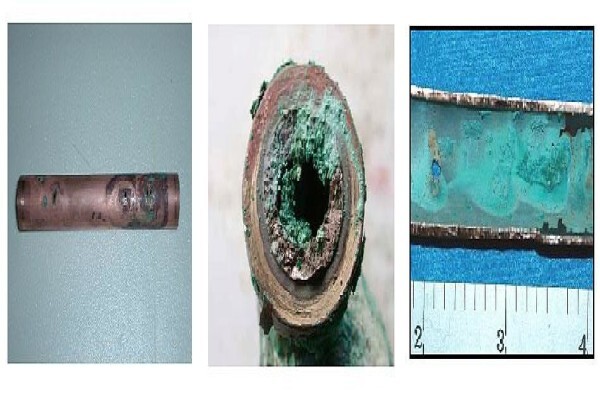 Cape Town Plumbing Specialists