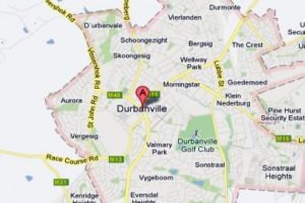Cape Town Plumbing Specialists