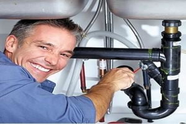 Cape Town Plumbing Specialists