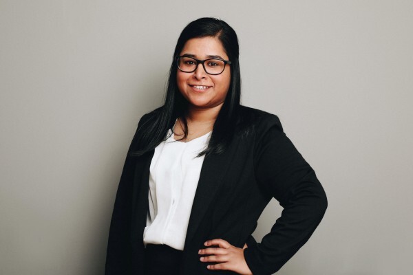 Greeff Attorneys