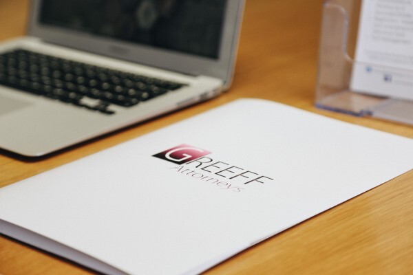 Greeff Attorneys