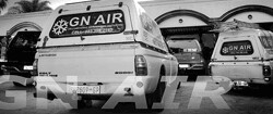 GN Air