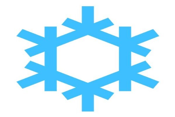 B & E Refrigeration