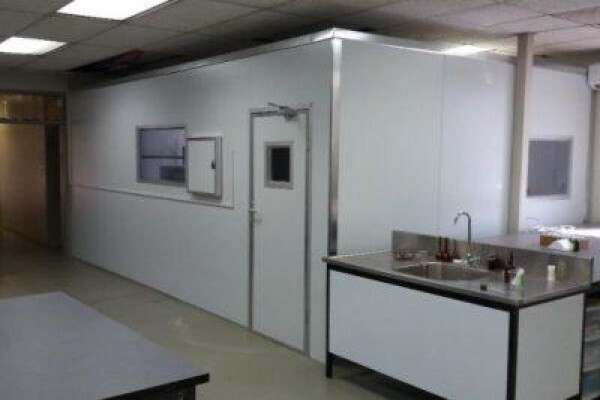 B & E Refrigeration