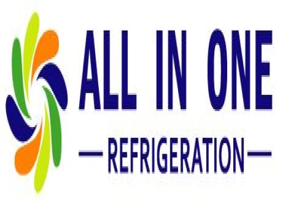 B & E Refrigeration