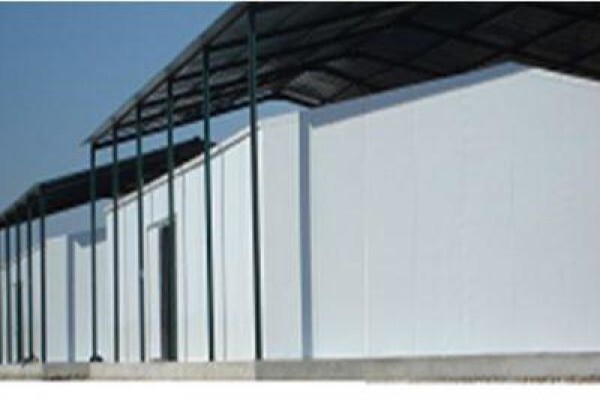 B & E Refrigeration