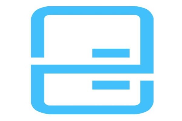 B & E Refrigeration