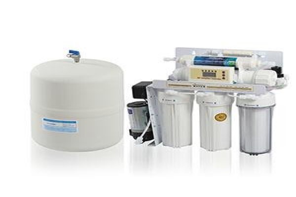 B & E Refrigeration