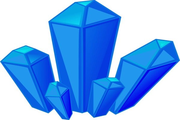 B & E Refrigeration