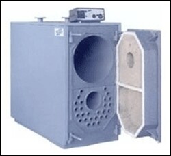 Technoburn (Pty) Ltd