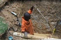 Advanced Borehole Recovery
