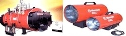 Cape Boiler & Heater Co