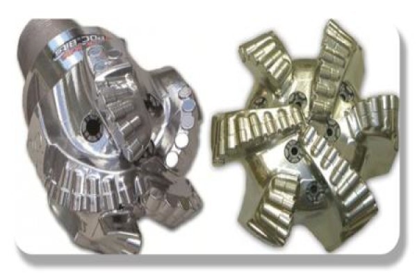 Water Technology Plastic Industries ( Pty) Ltd