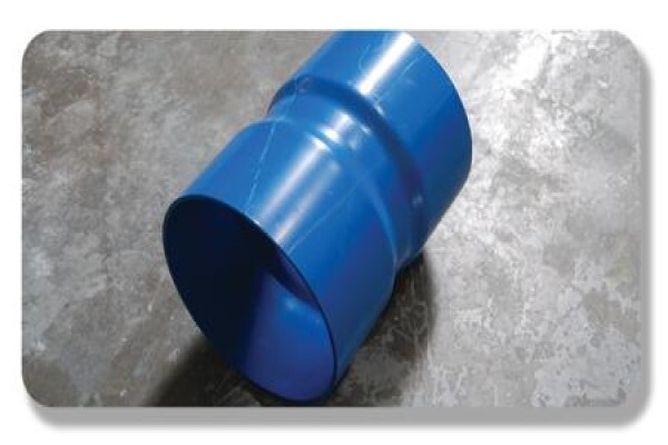 Water Technology Plastic Industries ( Pty) Ltd