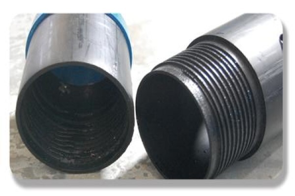 Water Technology Plastic Industries ( Pty) Ltd