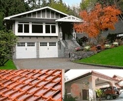 Fairway Construction Alterations & Additions