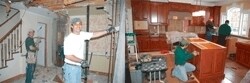 Forben & Sons Demolition & Renovation