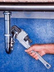 Klm Plumb & Build