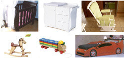 M D O Creations