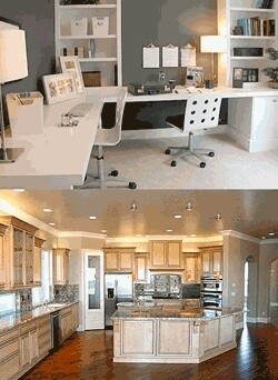 Magic Touch Home Of Office Improvements