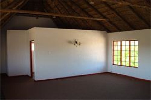 One Stop Construction Services