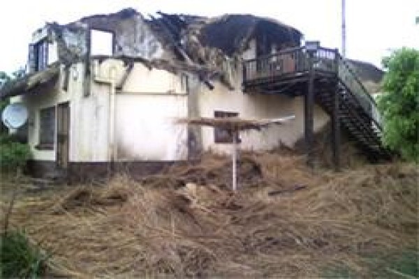 One Stop Construction Services