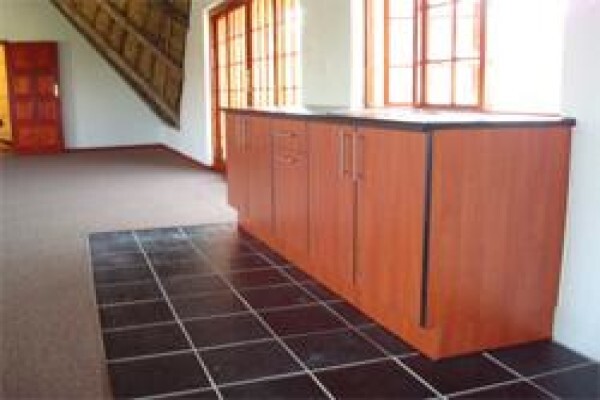 One Stop Construction Services