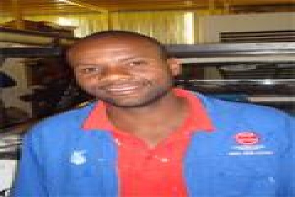 One Stop Construction Services