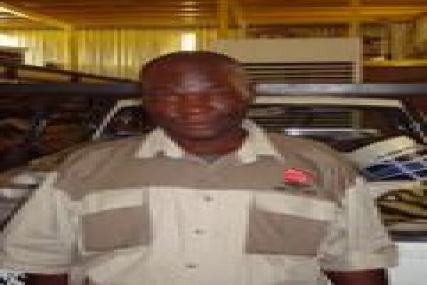One Stop Construction Services