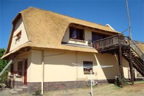One Stop Construction Services