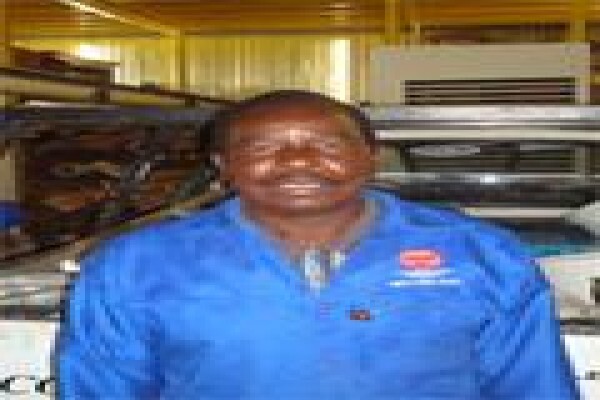 One Stop Handyman Services