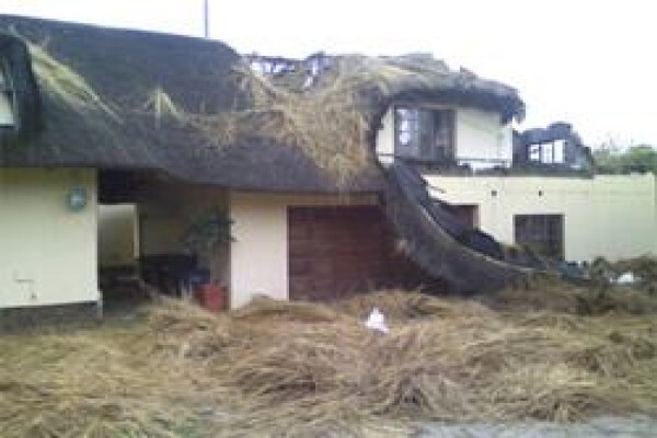 One Stop Handyman Services