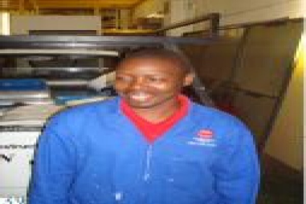 One Stop Handyman Services