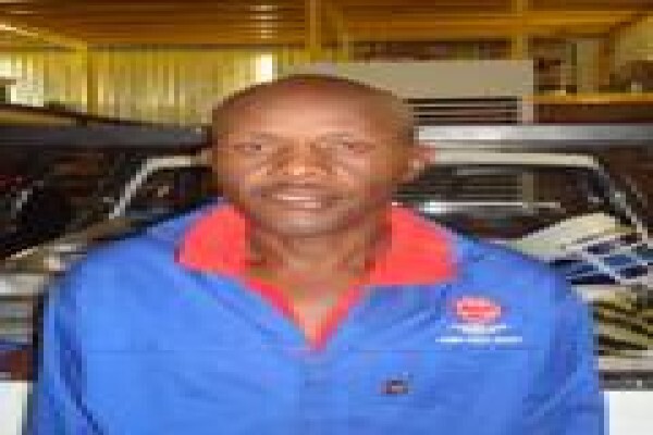 One Stop Handyman Services