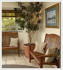 Hotel Road Lodge (Umhlanga Ridge)