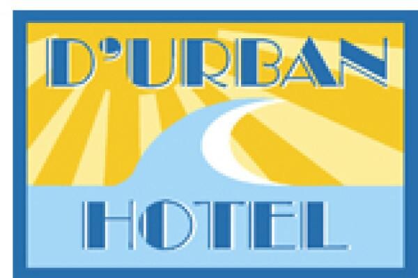 Durban Hotel