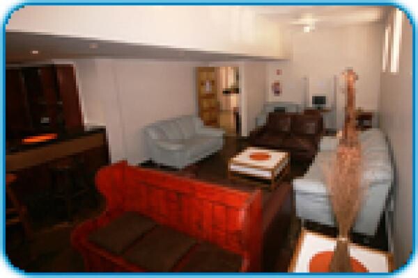 Durban Hotel