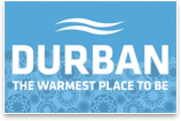 Durban Hotel